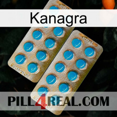 Kanagra new08